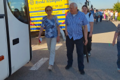 IMG_20250921_101808_608