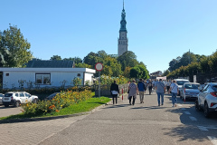 IMG_20250921_101810_350