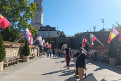 IMG_20250921_102426_262