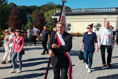 IMG_20250921_103112_389