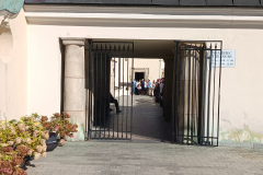 IMG_20250921_103119_897