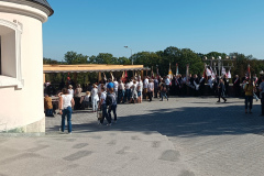 IMG_20250921_103122_114