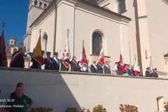 IMG_20250921_103141_506