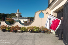 IMG_20250921_103158_198