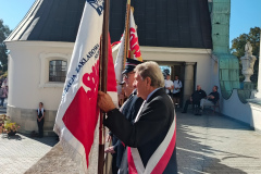 IMG_20250921_103234_285