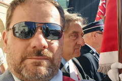 IMG_20250921_103348_785