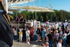 IMG_20250921_110347_649