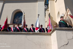 IMG_20250921_113018_606