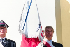 IMG_20250921_113028_983