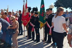 IMG_20250921_113039_674