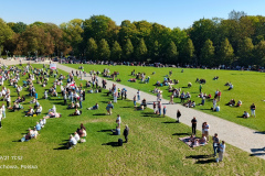 IMG_20250921_113226_936