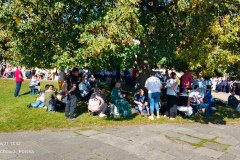 IMG_20250921_113235_709