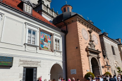 IMG_20250921_113748_766