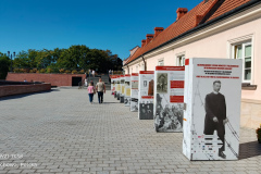 IMG_20250921_113828_085