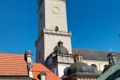 IMG_20250921_113846_020