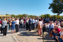 IMG_20250921_114104_823