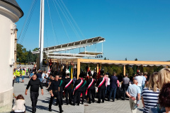 IMG_20250921_114111_060