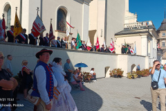 IMG_20250921_114126_521