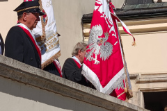 IMG_20250921_114140_484