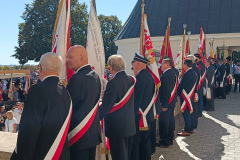 IMG_20250921_114225_422