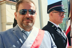 IMG_20250921_114506_195