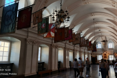 IMG_20250921_140401_757