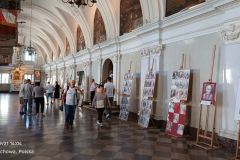 IMG_20250921_140412_885