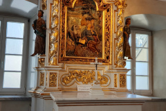 IMG_20250921_140511_772