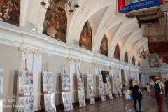 IMG_20250921_140523_266