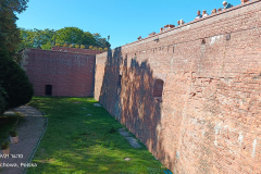 IMG_20250921_141051_804