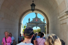 IMG_20250921_141138_965