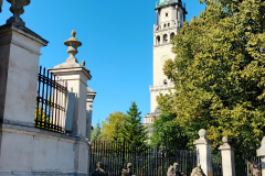 IMG_20250921_141229_486