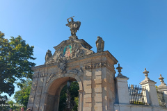 IMG_20250921_141245_501