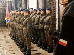 IMG-20241216-WA0004