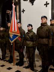 IMG-20241216-WA0006