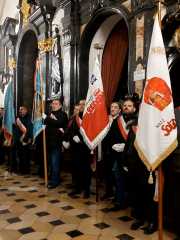 IMG-20241216-WA0007