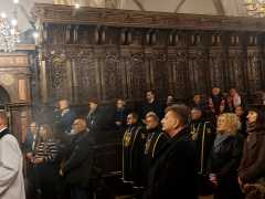 IMG-20241216-WA0008