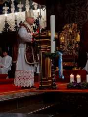IMG-20241216-WA0010