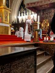IMG-20241216-WA0011