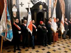 IMG-20241216-WA0012