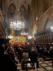 IMG-20241216-WA0014