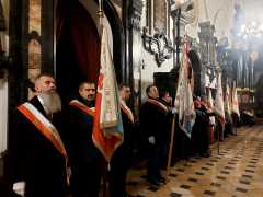 IMG-20241216-WA0015