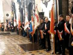 IMG-20241216-WA0016