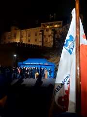 IMG-20241216-WA0018