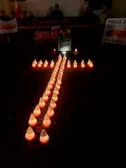 IMG-20241216-WA0019