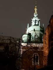 IMG-20241216-WA0021