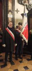 IMG-20241216-WA0022