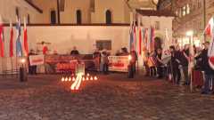 IMG-20241217-WA0004