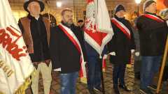 Zdjecie-WhatsApp-2024-12-17-o-11.36.09_28b38a6b