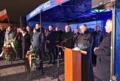 Zdjecie-WhatsApp-2024-12-17-o-11.36.10_0a957ca1